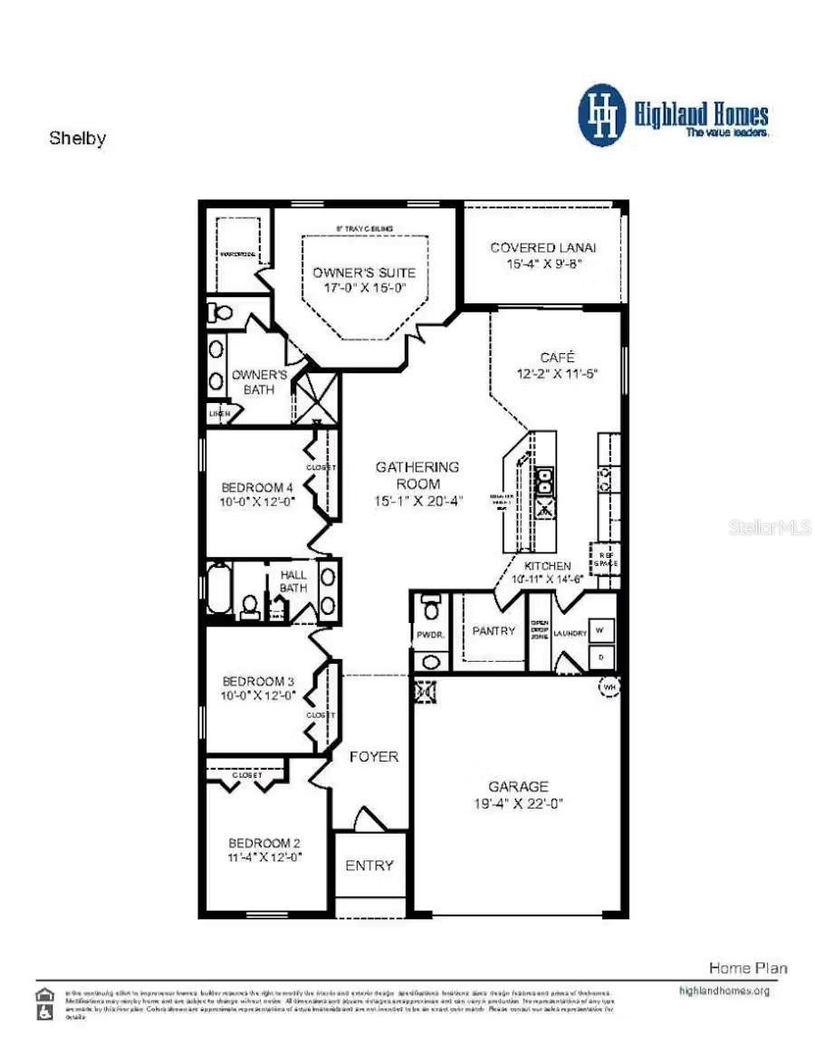 1536 Otter Woods Ln, Auburndale, FL 33823 photo