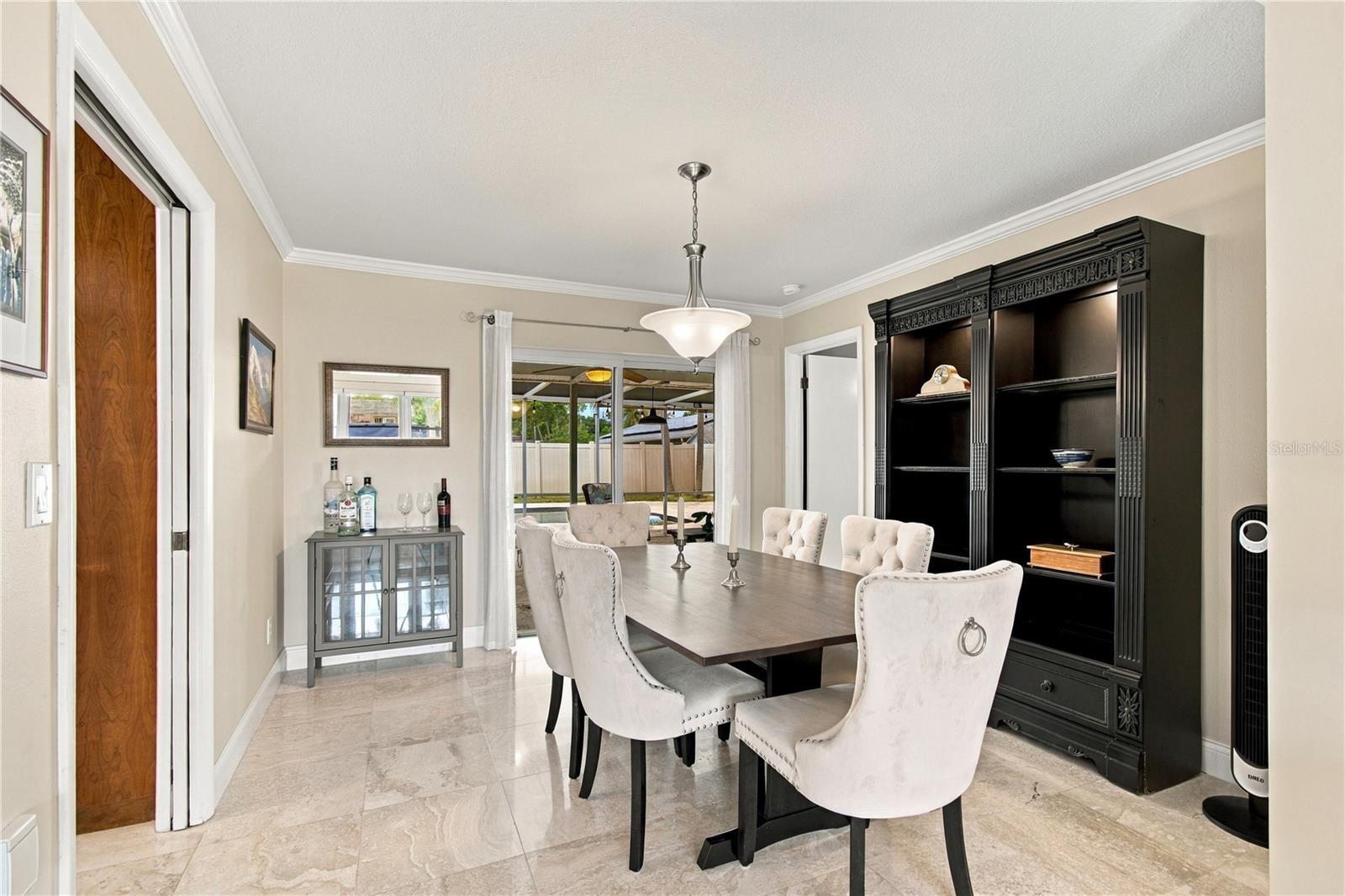 1967 Arvis Cir, Clearwater, FL 33764 photo