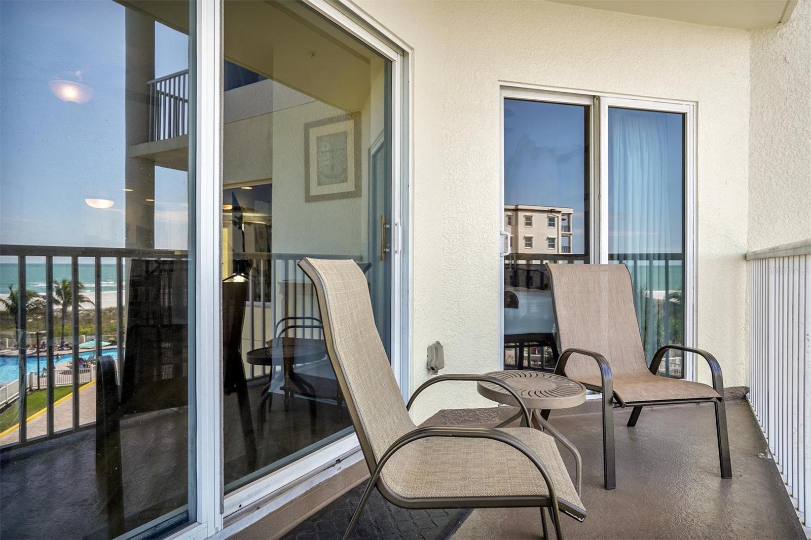 12000 Gulf Blvd #309 N, Treasure Island, FL 33706 photo