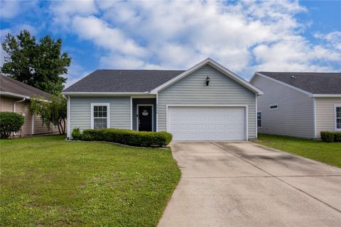 Single Family Residence in GAINESVILLE FL 2060 NW 76TH PLACE.jpg
