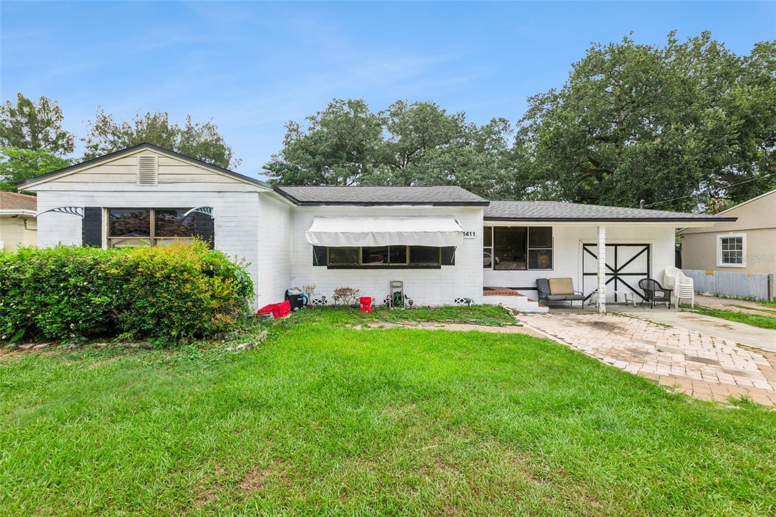 1411 35 St, Orlando, FL 32839