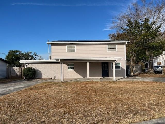 635 Lake Holloway Blvd, Lakeland, FL 33801