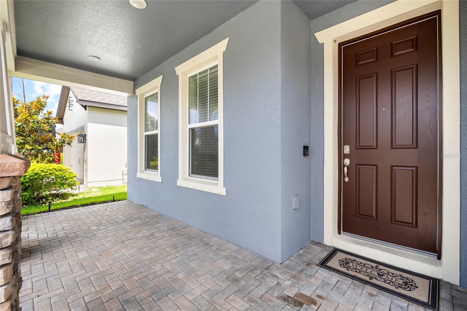 11641 Sweet Tangerine Ln, Tampa, FL 33626 photo