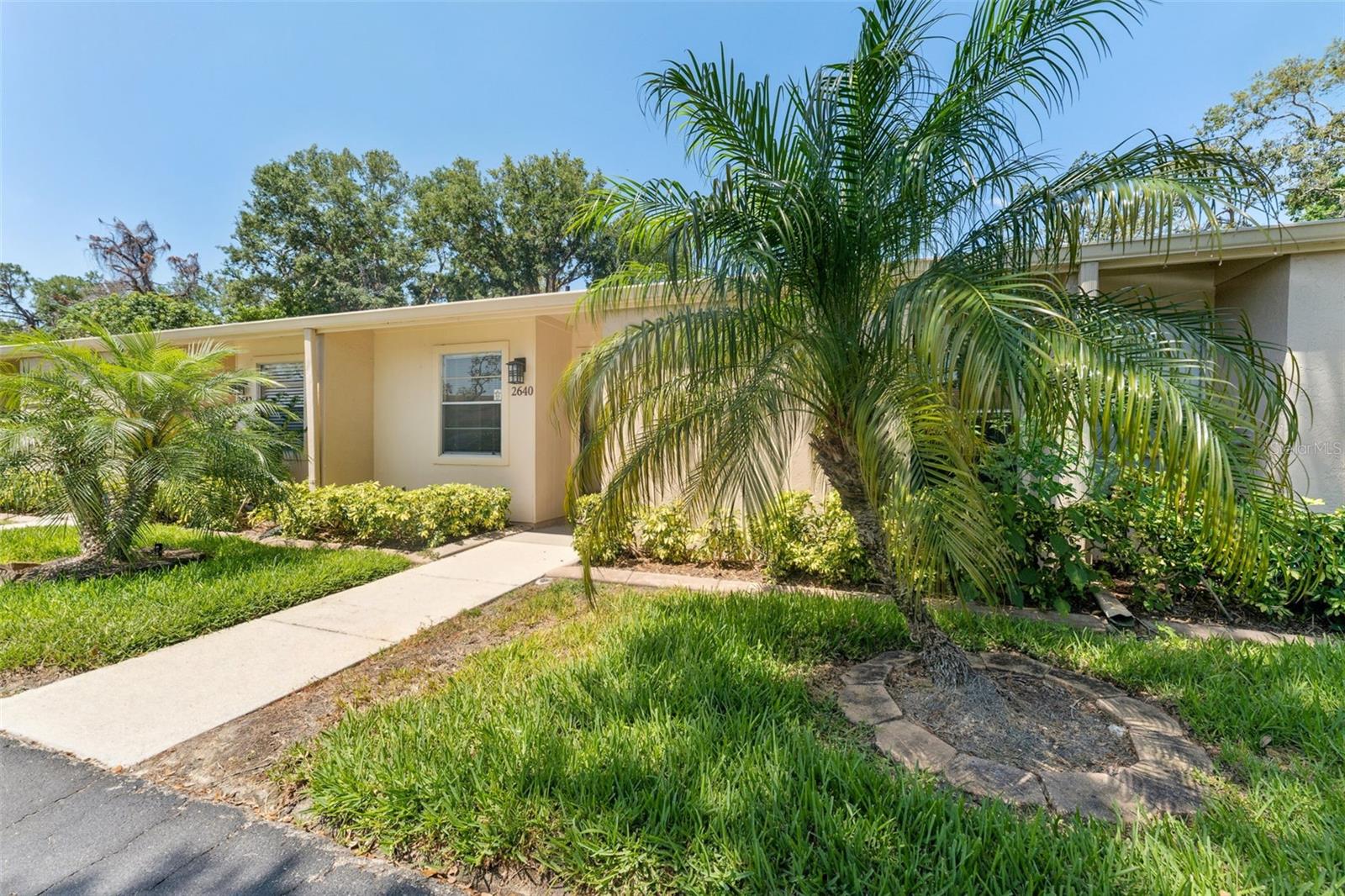 2640 Woodgate Ln #F 6, Sarasota, FL 34231 photo