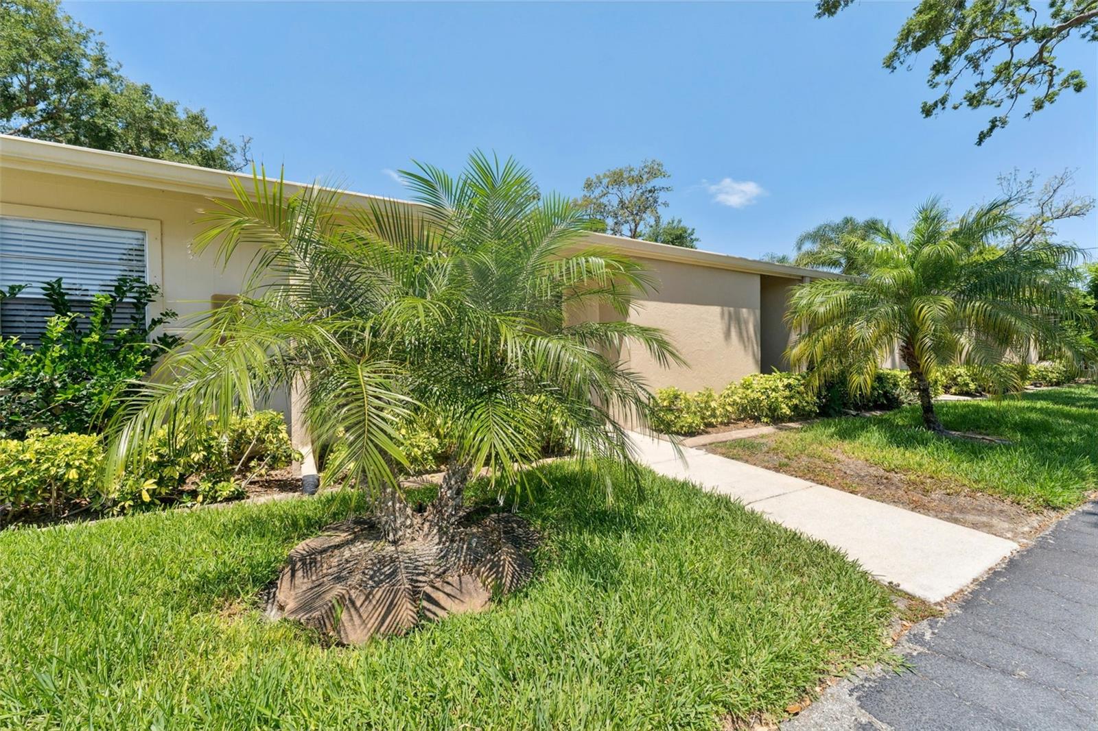 2640 Woodgate Ln #F 6, Sarasota, FL 34231 photo