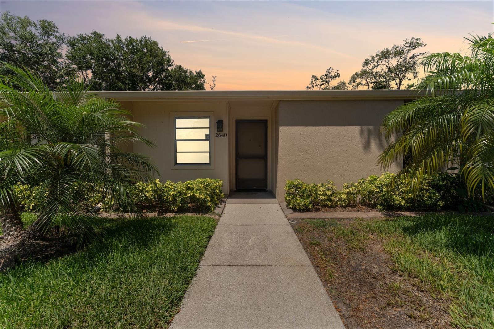 2640 Woodgate Ln #F 6, Sarasota, FL 34231 photo