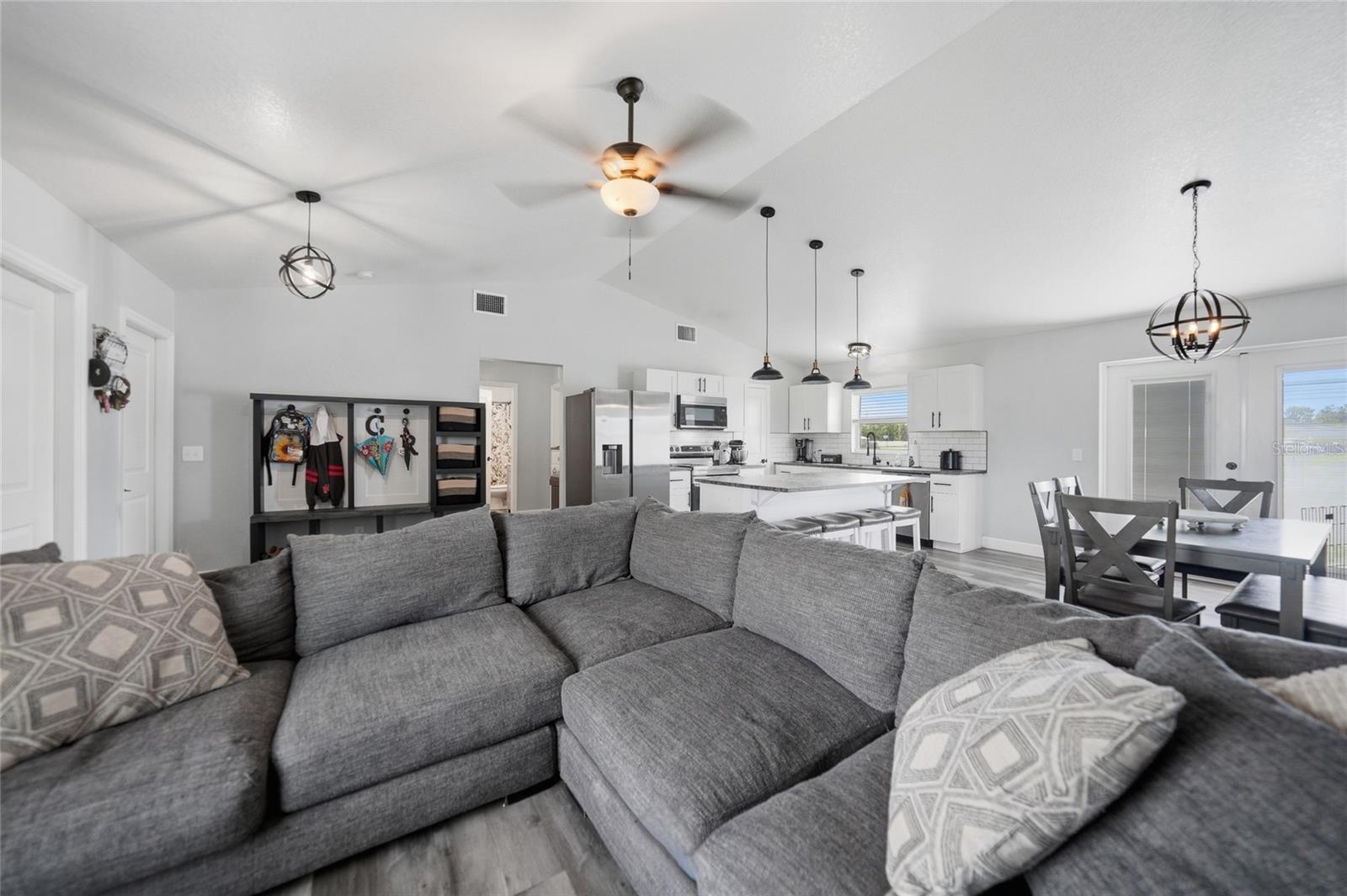1601 SE Sheila Dr, Arcadia, FL 34266 photo