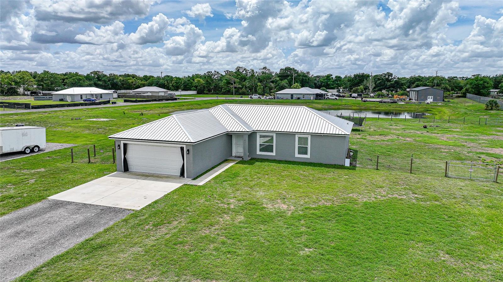 1601 Sheila Dr, Arcadia, FL 34266