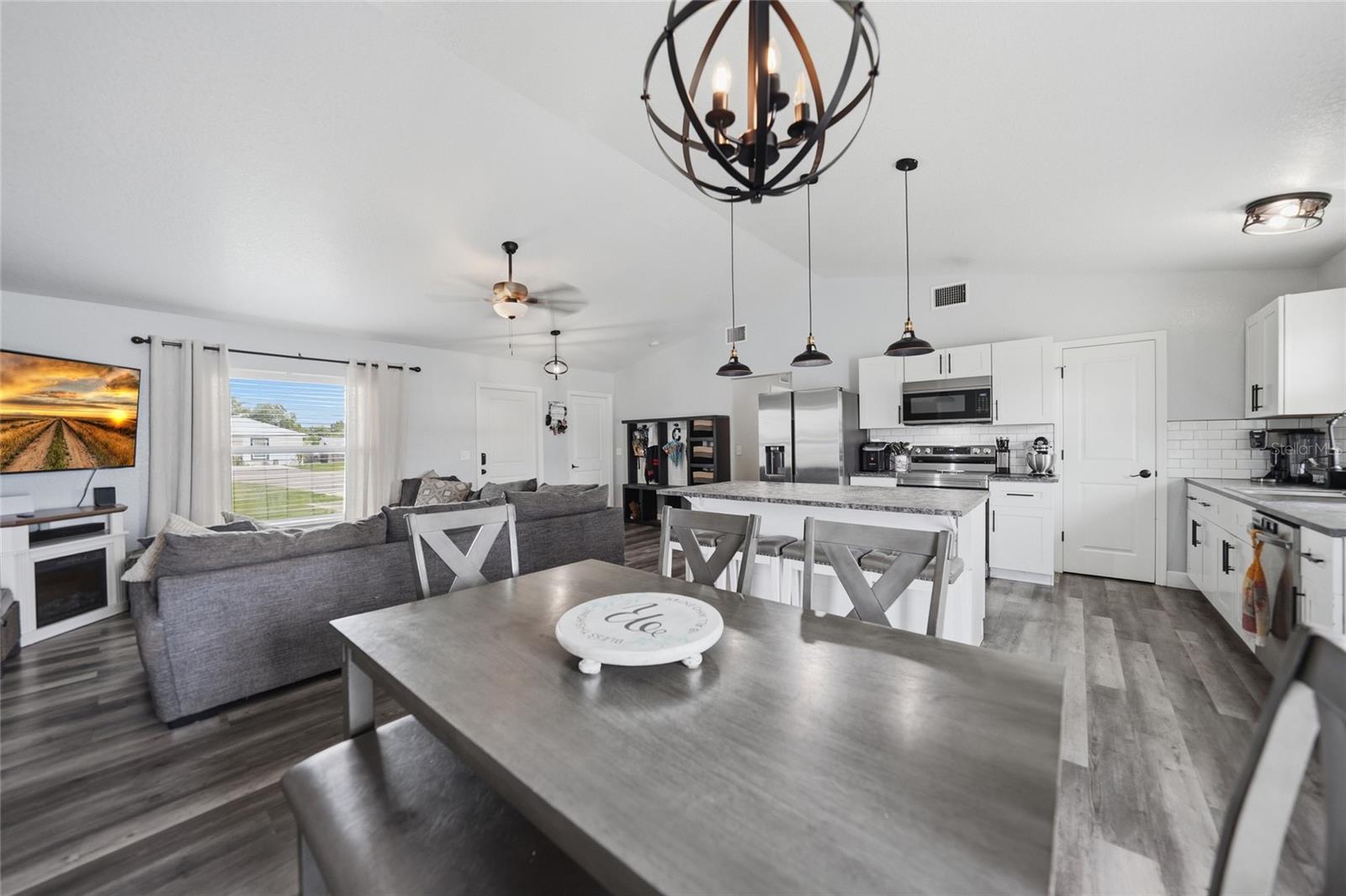 1601 SE Sheila Dr, Arcadia, FL 34266 photo