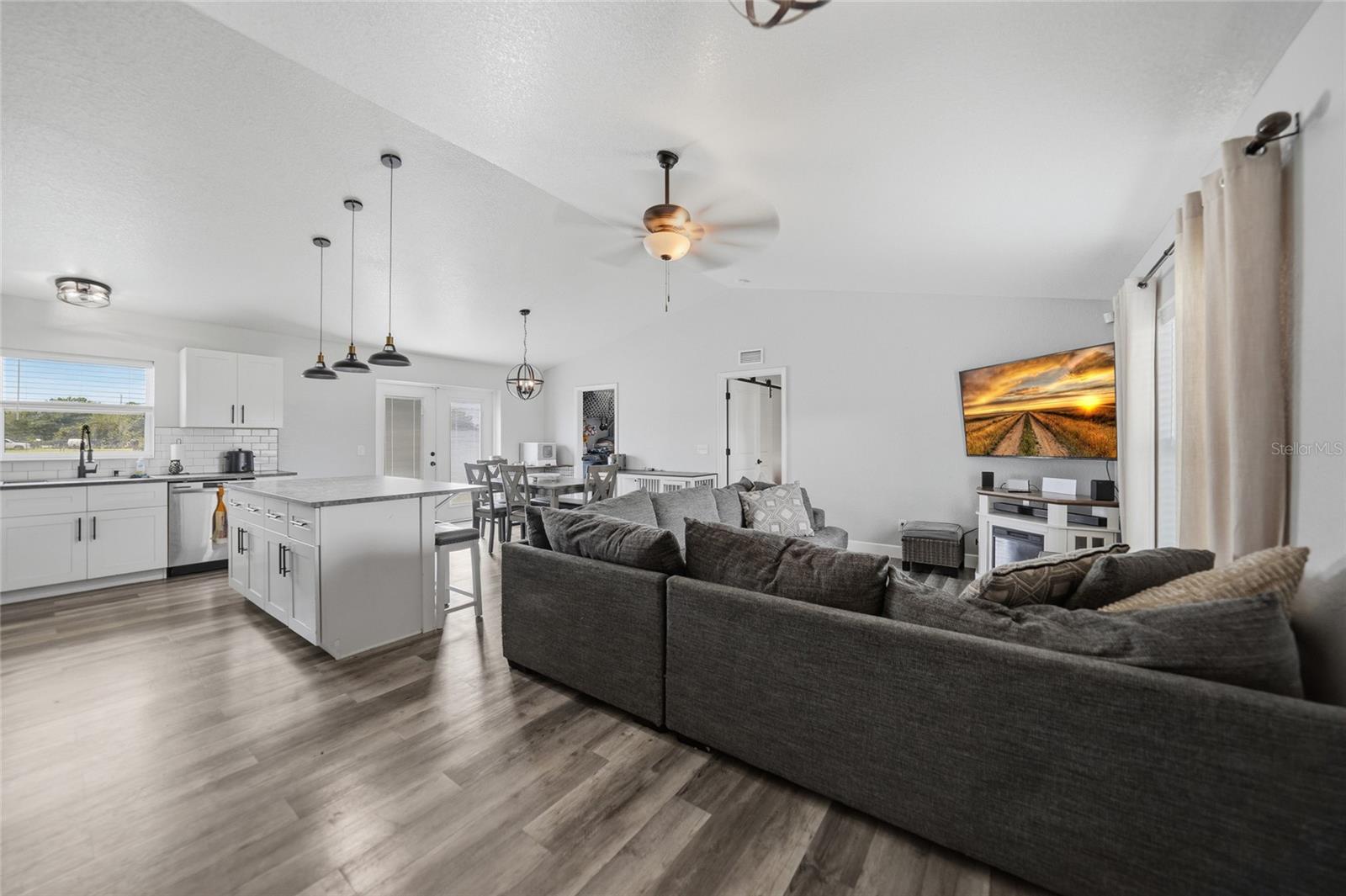 1601 SE Sheila Dr, Arcadia, FL 34266 photo
