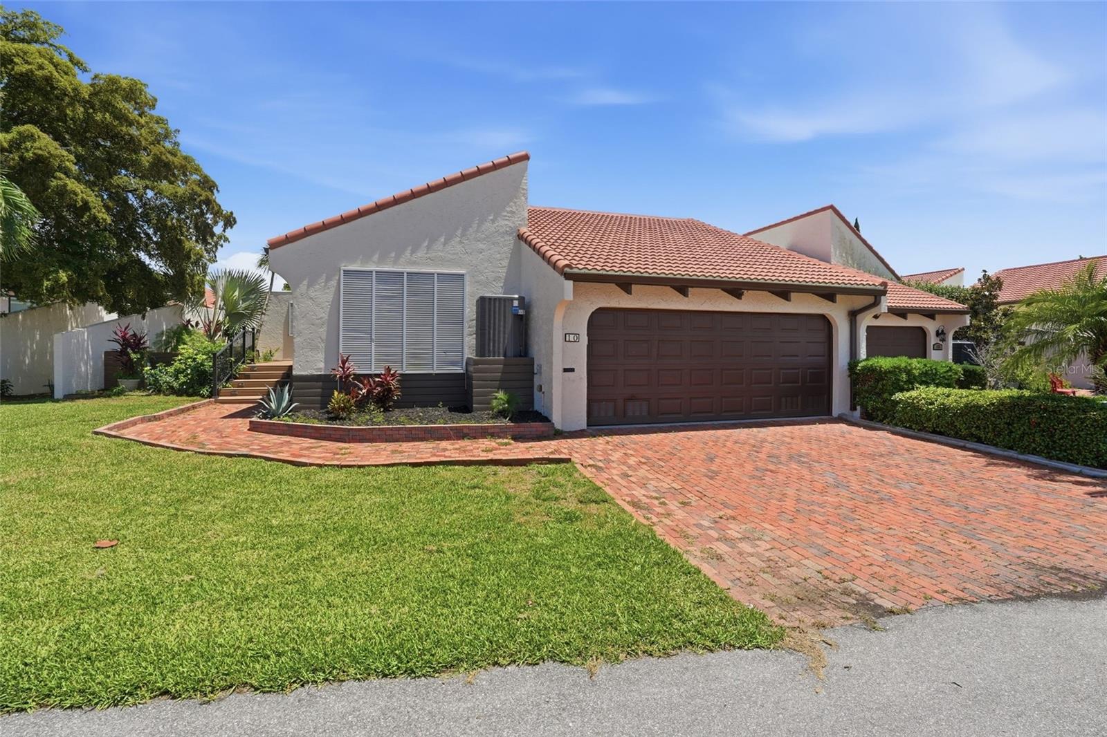 25188 Marion Ave, Punta Gorda, FL 33950