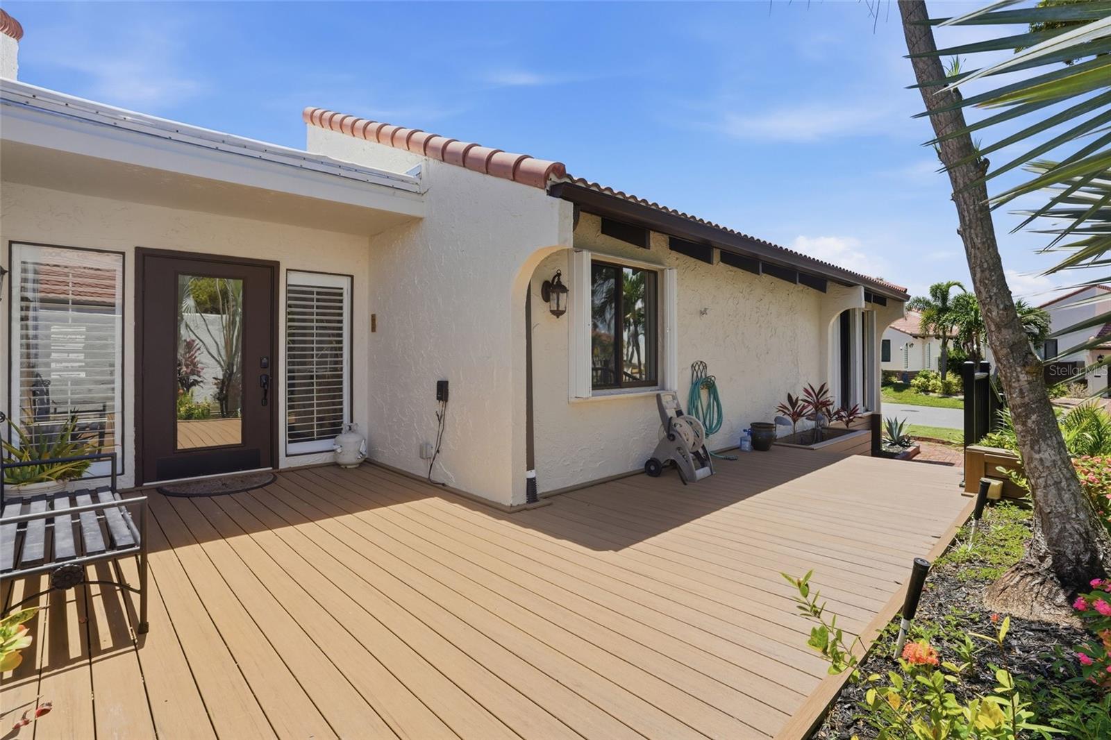25188 Marion Ave #10, Punta Gorda, FL 33950 photo