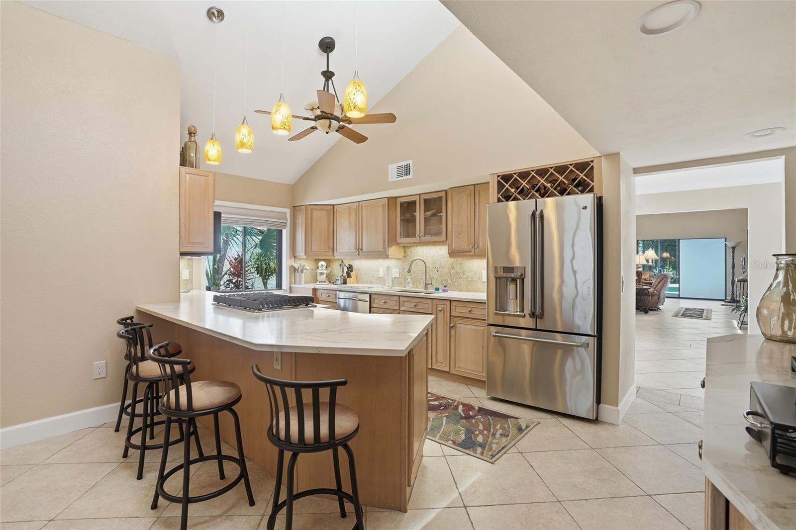 25188 Marion Ave #10, Punta Gorda, FL 33950 photo