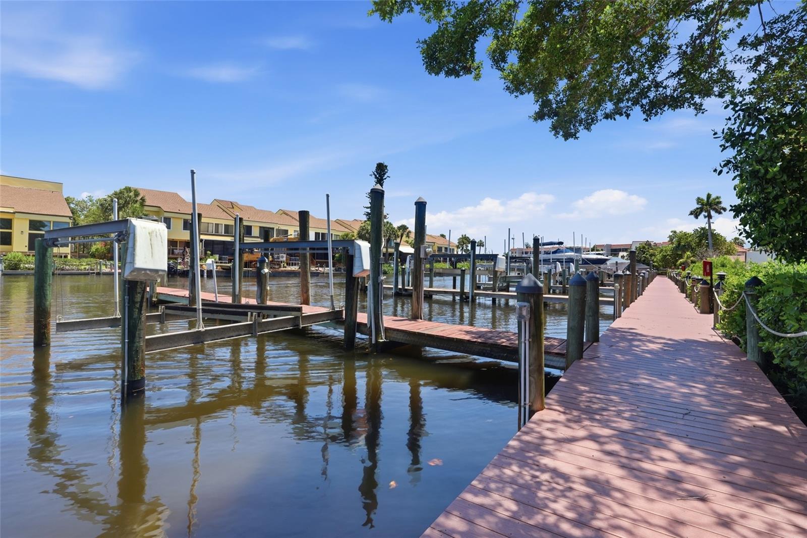 25188 Marion Ave #10, Punta Gorda, FL 33950 photo