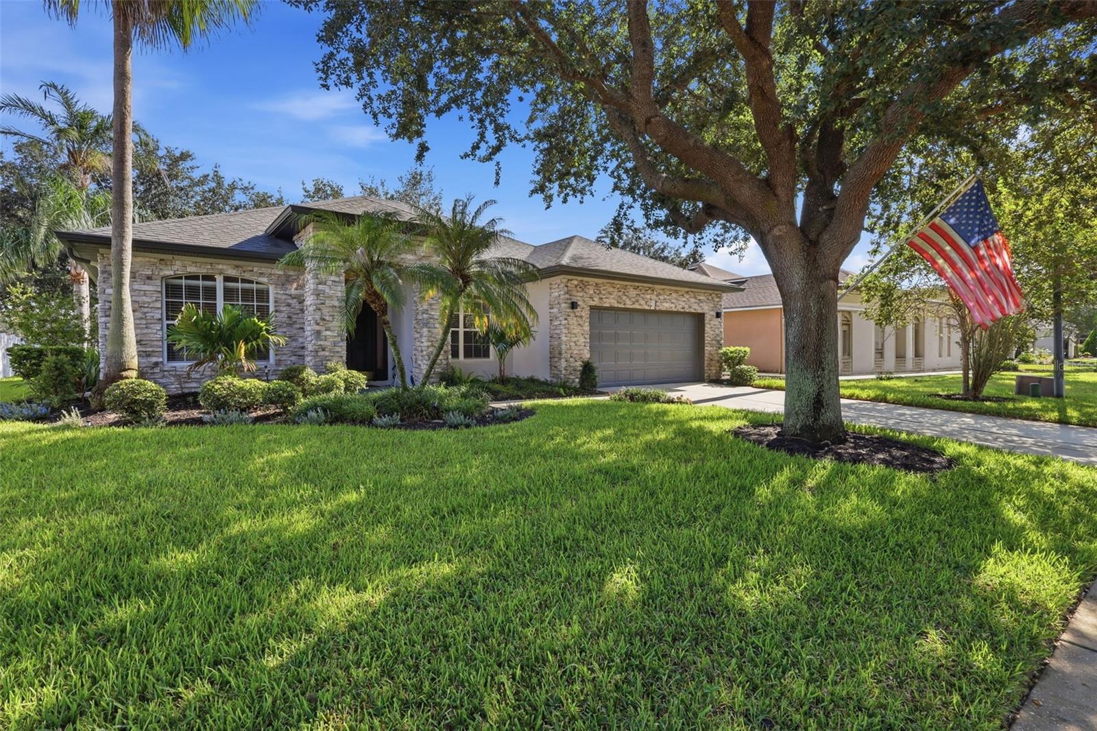 551 Woodford Dr, Debary, FL 32713 photo