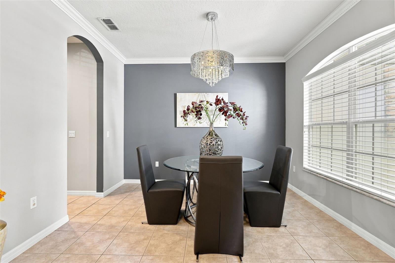 551 Woodford Dr, Debary, FL 32713 photo
