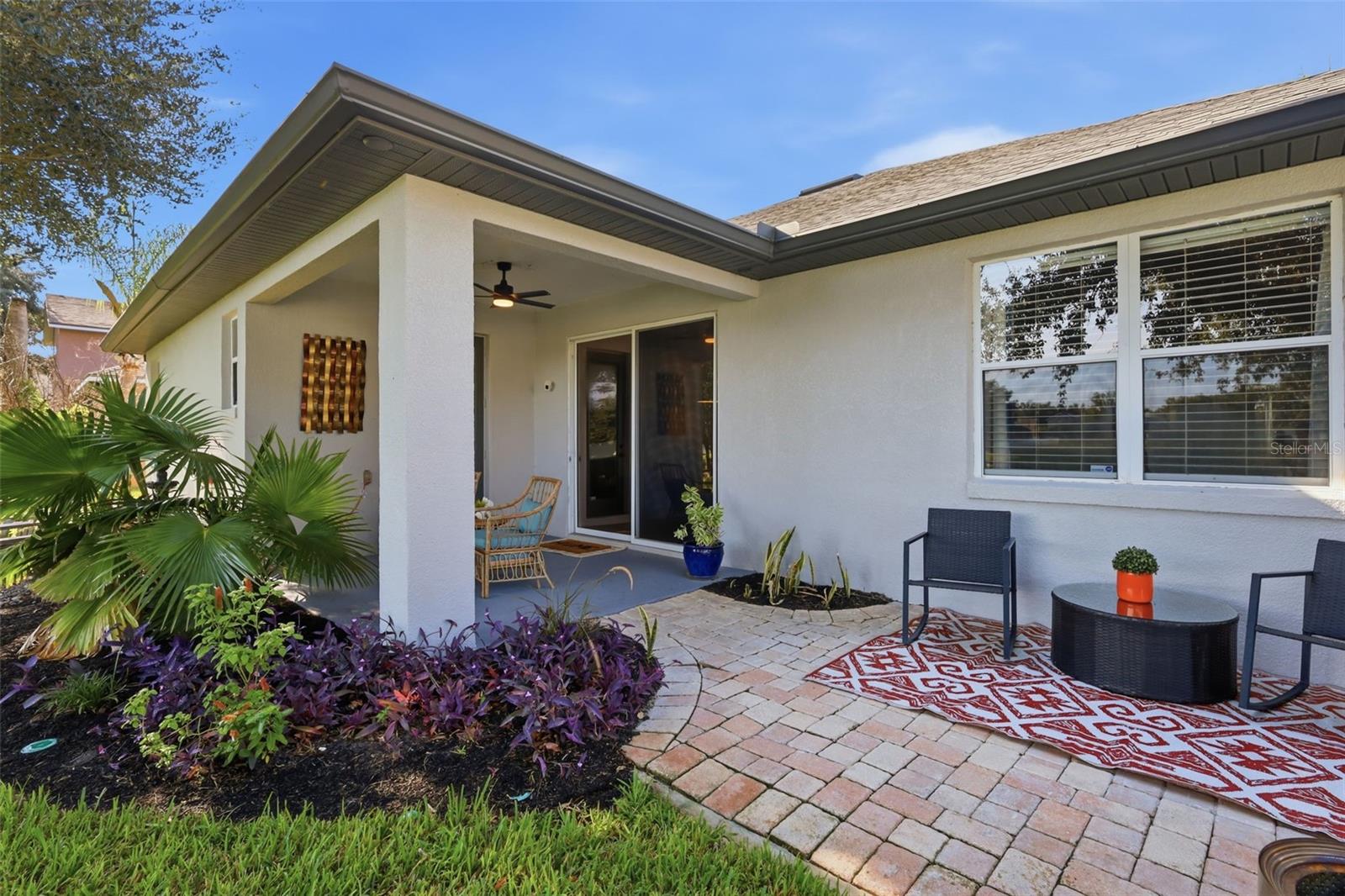 551 Woodford Dr, Debary, FL 32713 photo