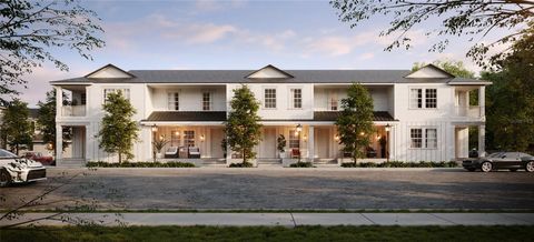 Townhouse in WINTER GARDEN FL 634 SIGLER DR.jpg