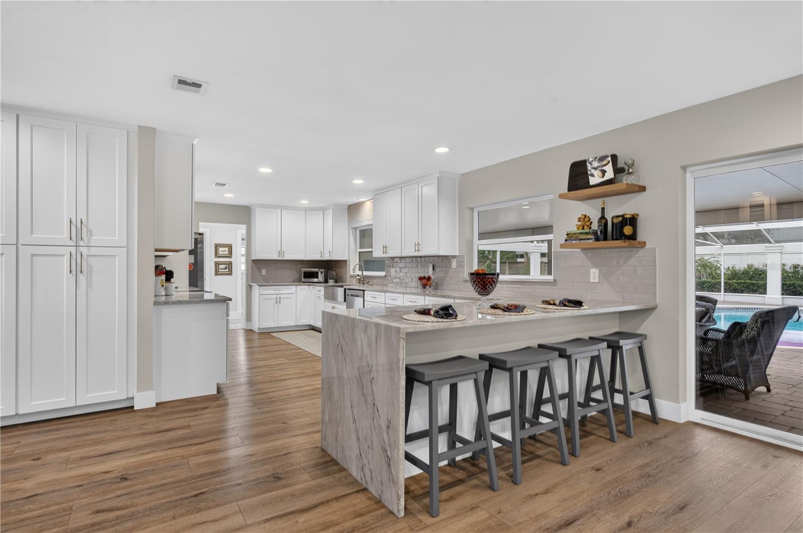 165 Lake Destiny Trl, Altamonte Springs, FL 32714 photo