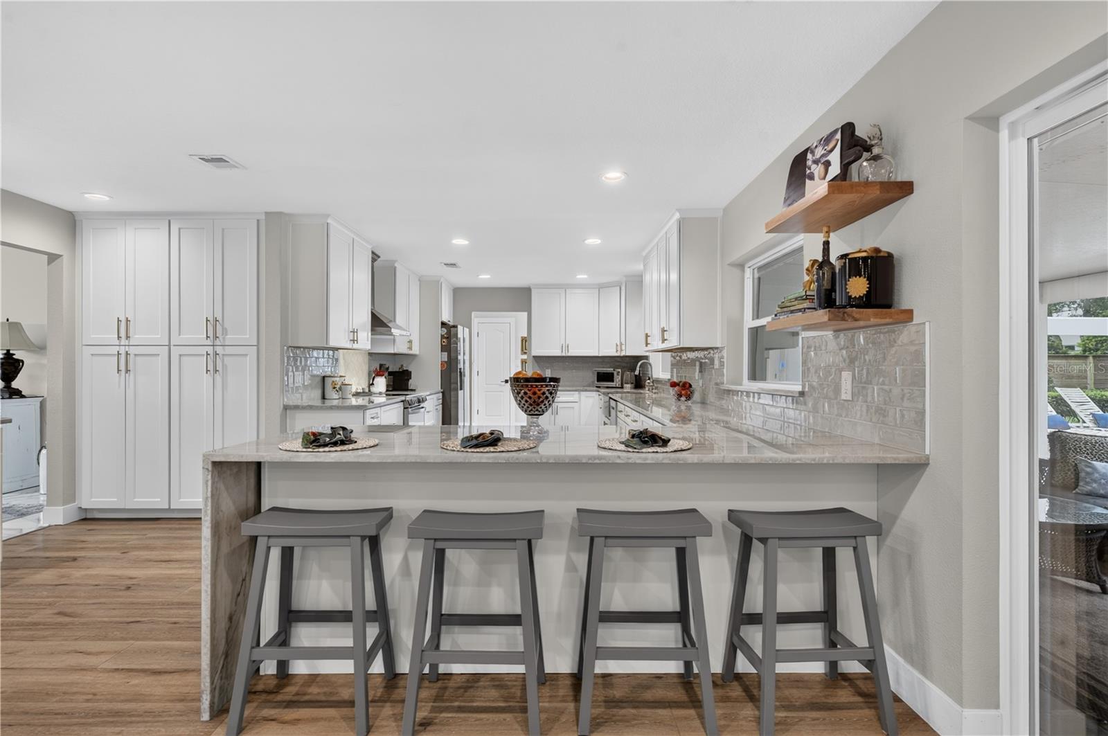 165 Lake Destiny Trl, Altamonte Springs, FL 32714 photo