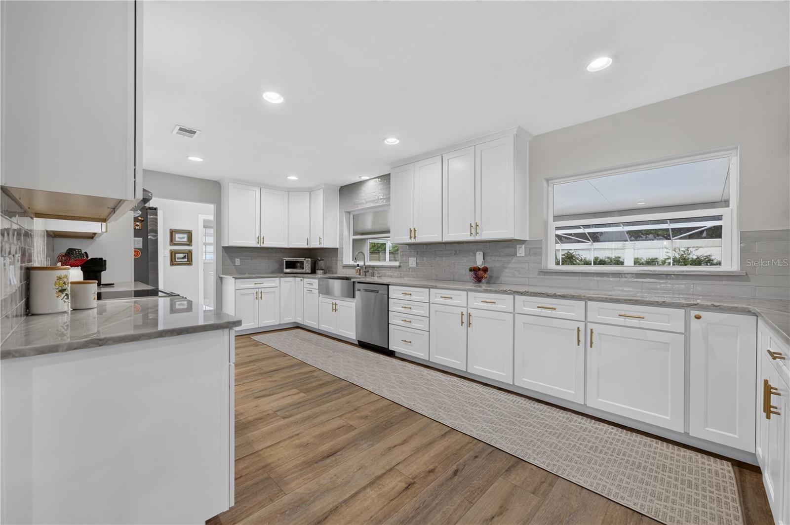 165 Lake Destiny Trl, Altamonte Springs, FL 32714 photo