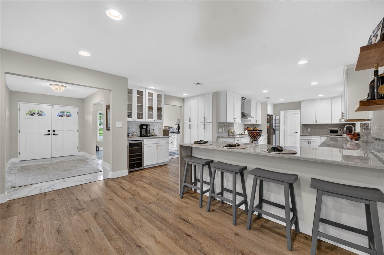 165 Lake Destiny Trl, Altamonte Springs, FL 32714 photo