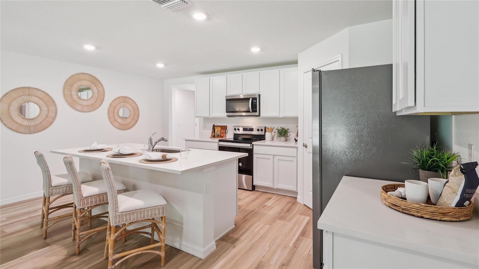 4314 SW 141 Ln, Ocala, FL 34473 photo