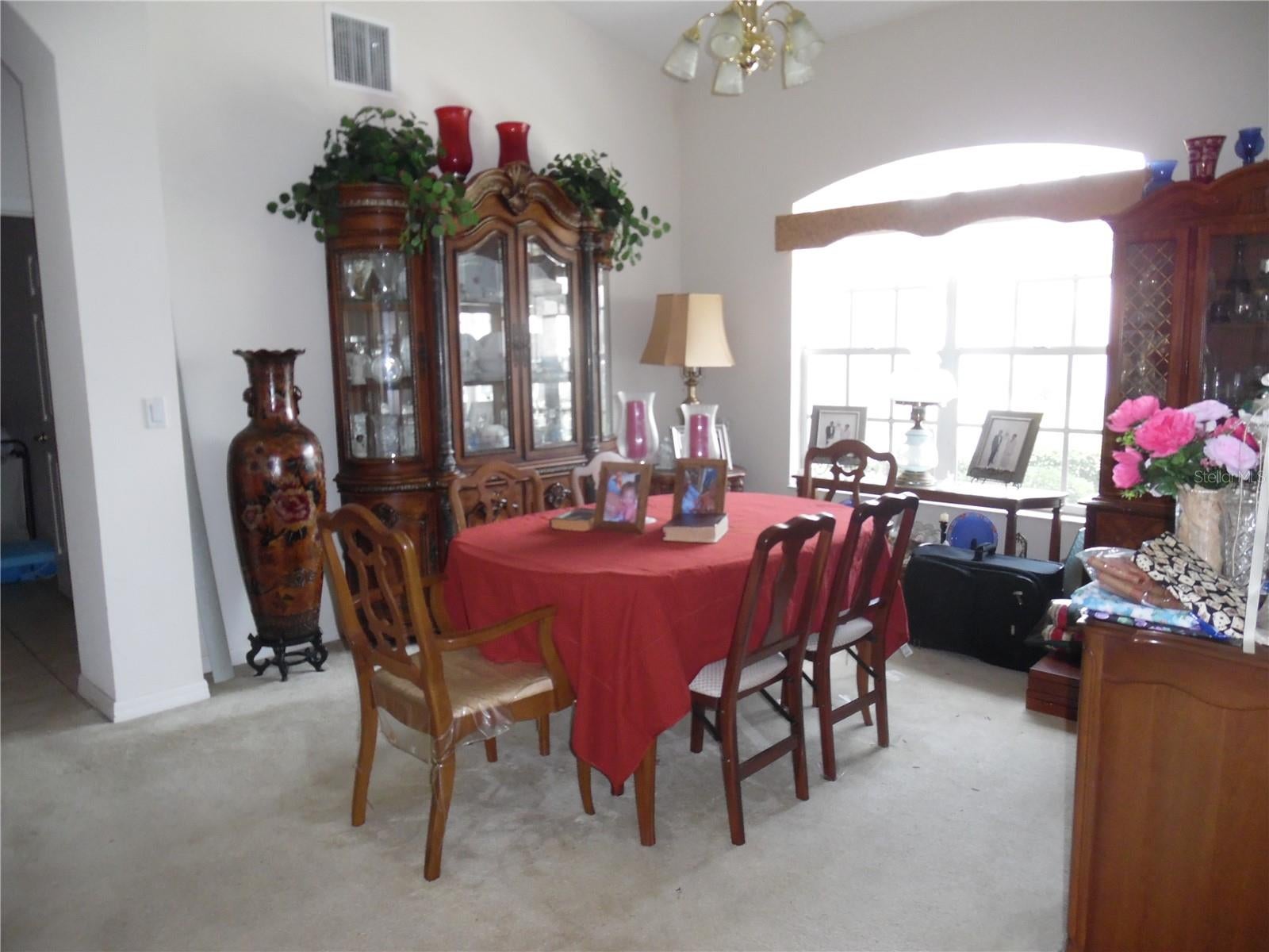 4841 Glen Coe St, Leesburg, FL 34748 photo