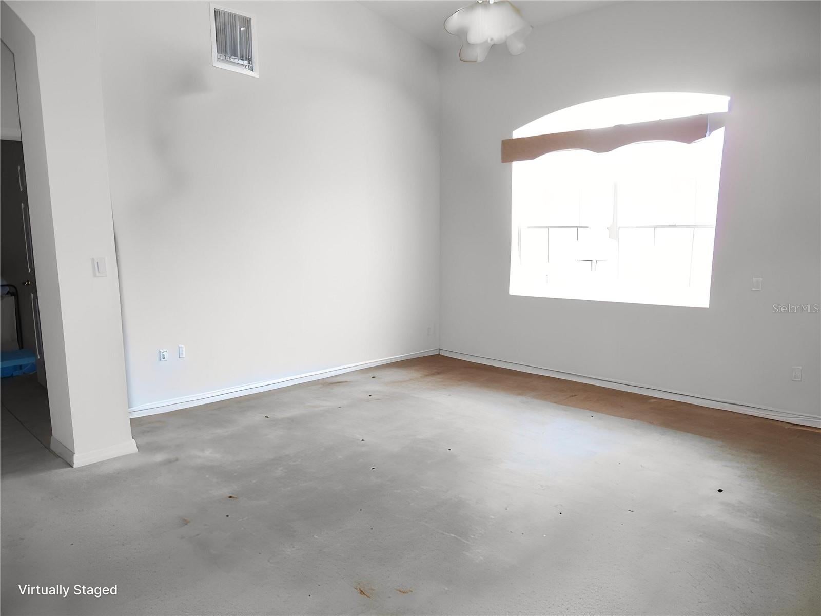 4841 Glen Coe St, Leesburg, FL 34748 photo