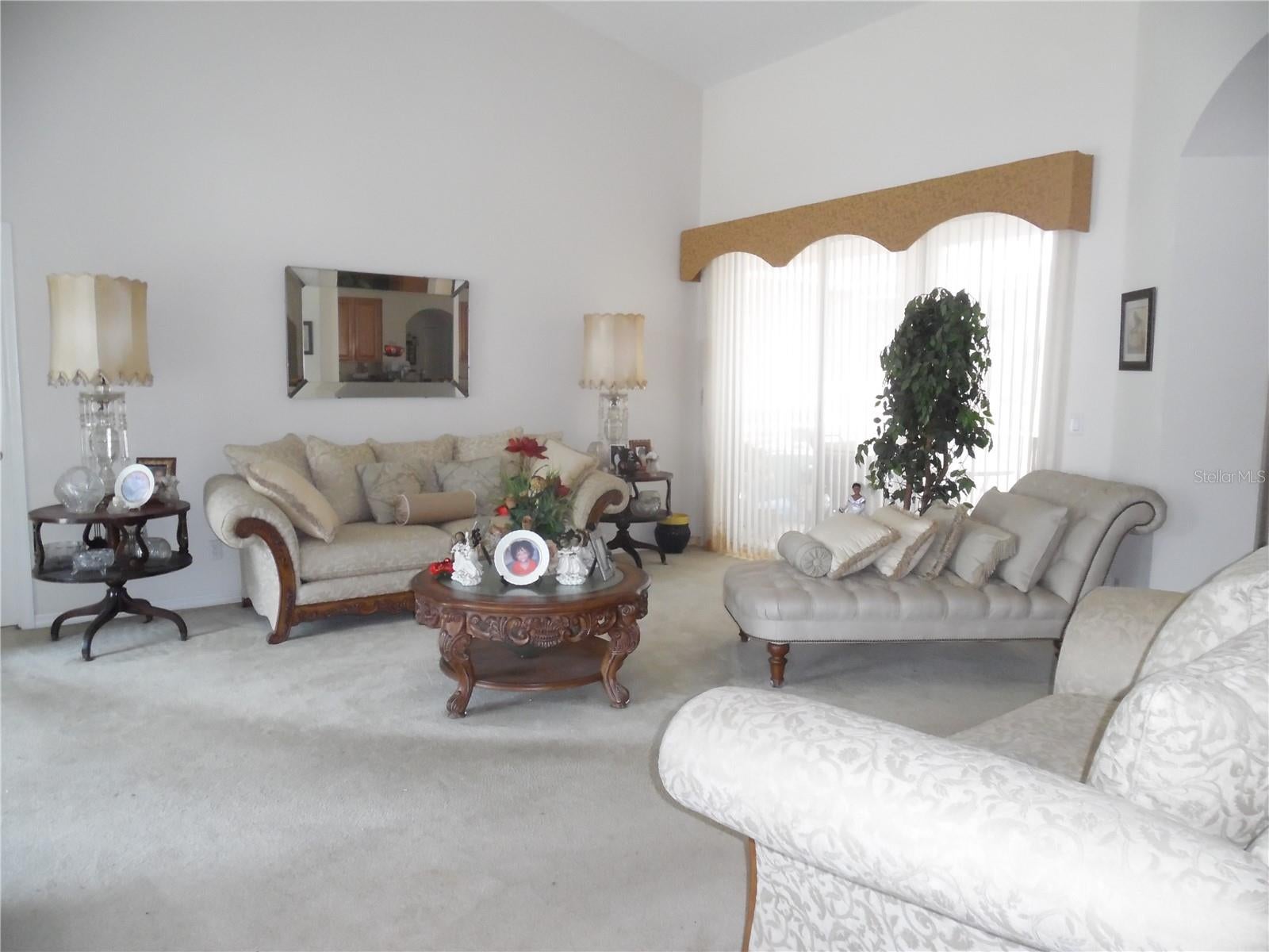 4841 Glen Coe St, Leesburg, FL 34748 photo