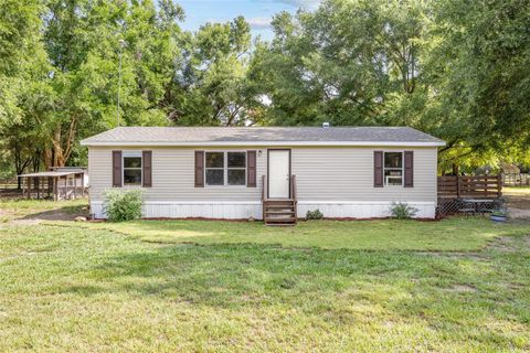 Manufactured Home in HIGH SPRINGS FL 6200 NE 30TH STREET.jpg