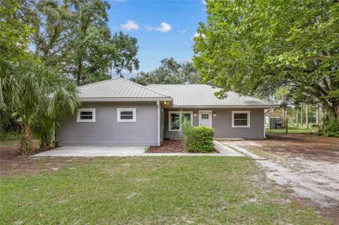 Single Family Residence in TRENTON FL 2809 SW COUNTY ROAD 307A.jpg