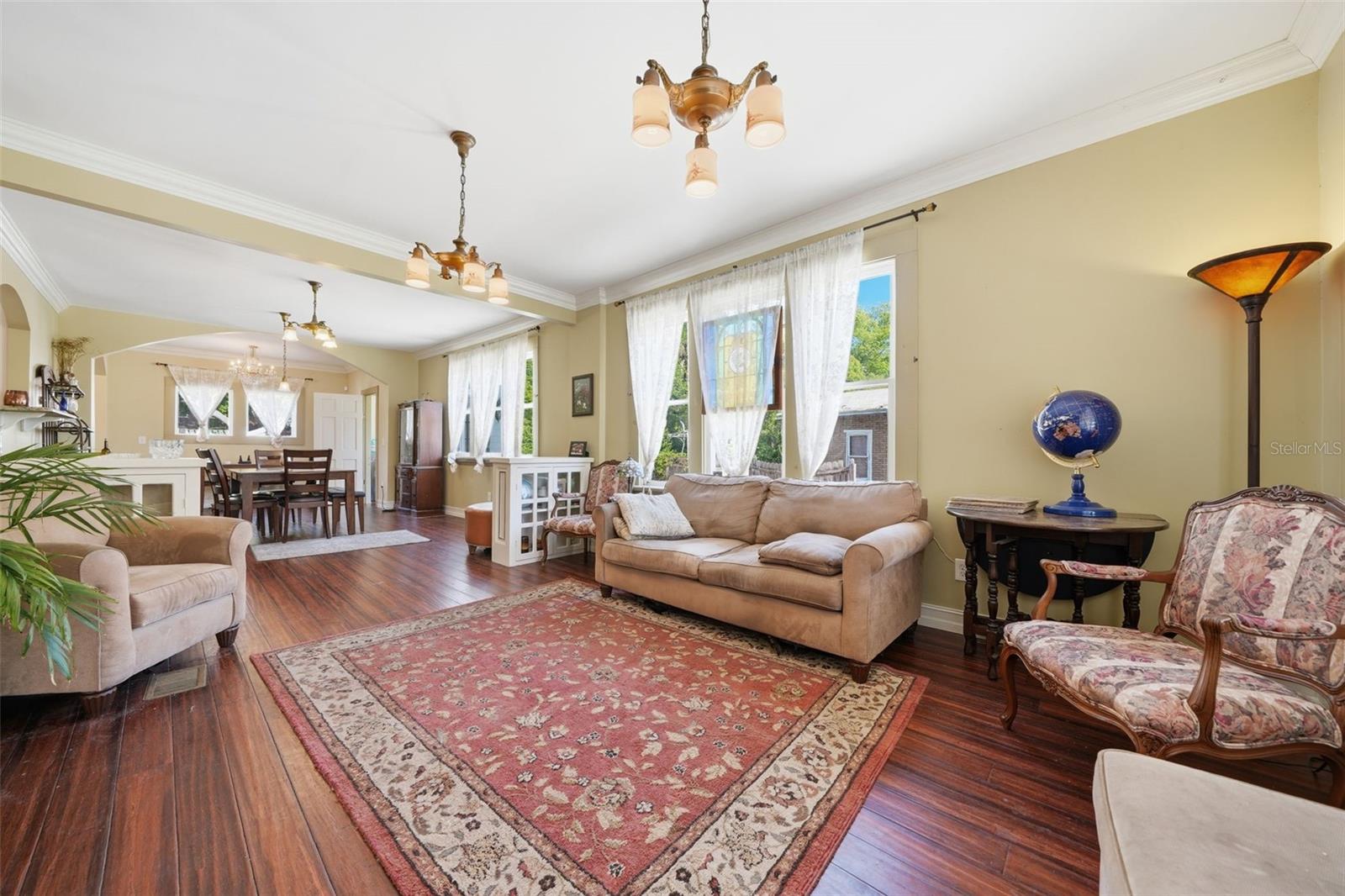 812 Sanford Ave, Sanford, FL 32771 photo