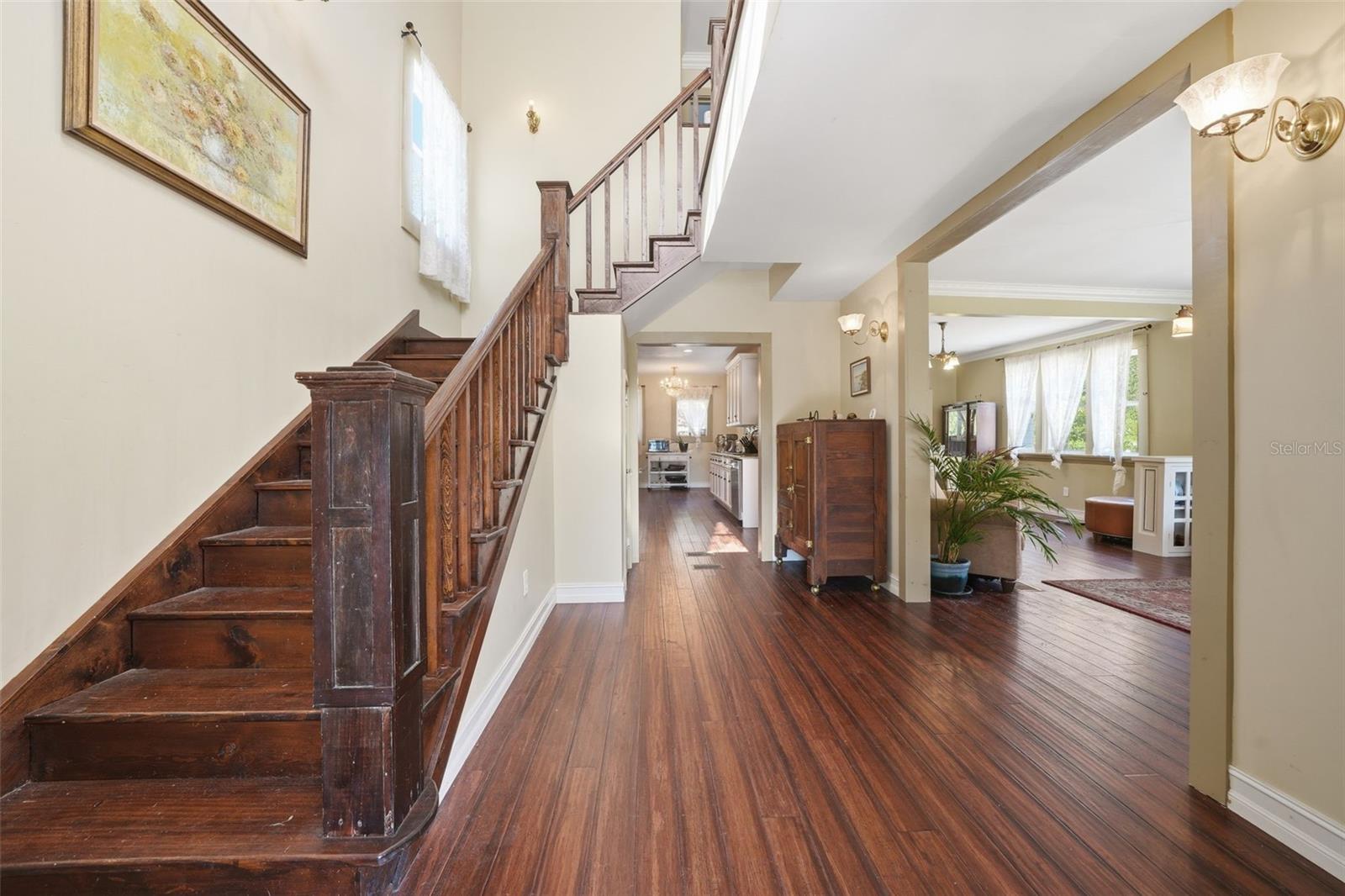 812 Sanford Ave, Sanford, FL 32771 photo
