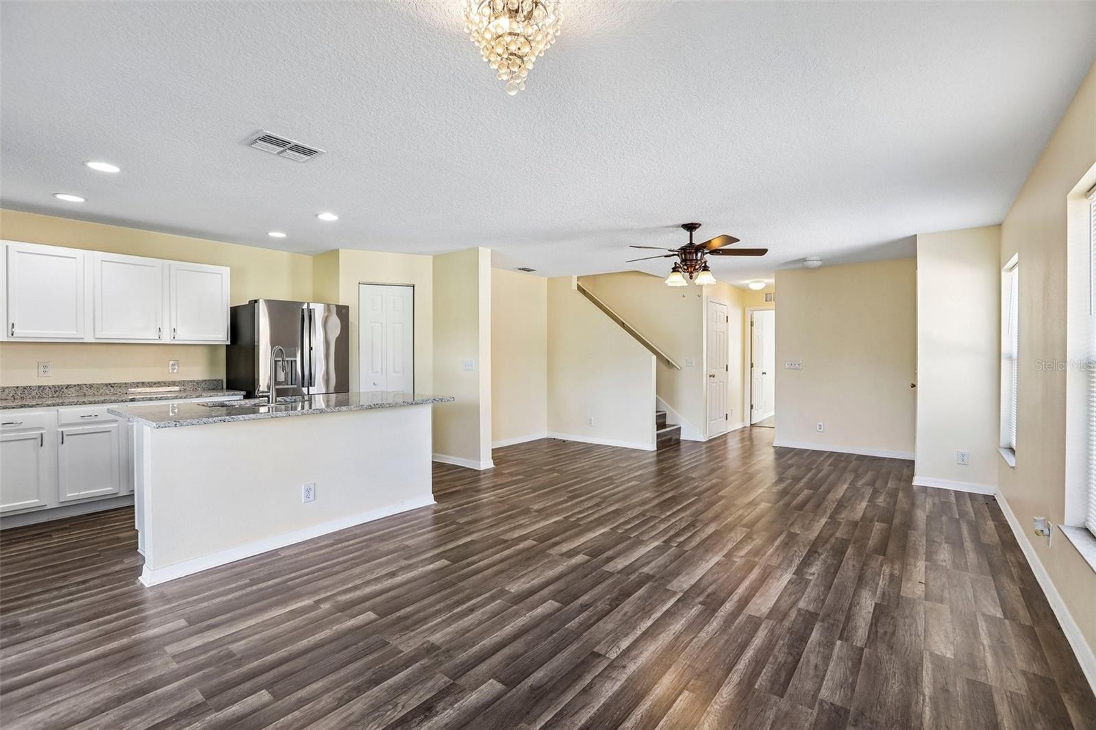 2520 Colony Reed Ln, Clearwater, FL 33763 photo