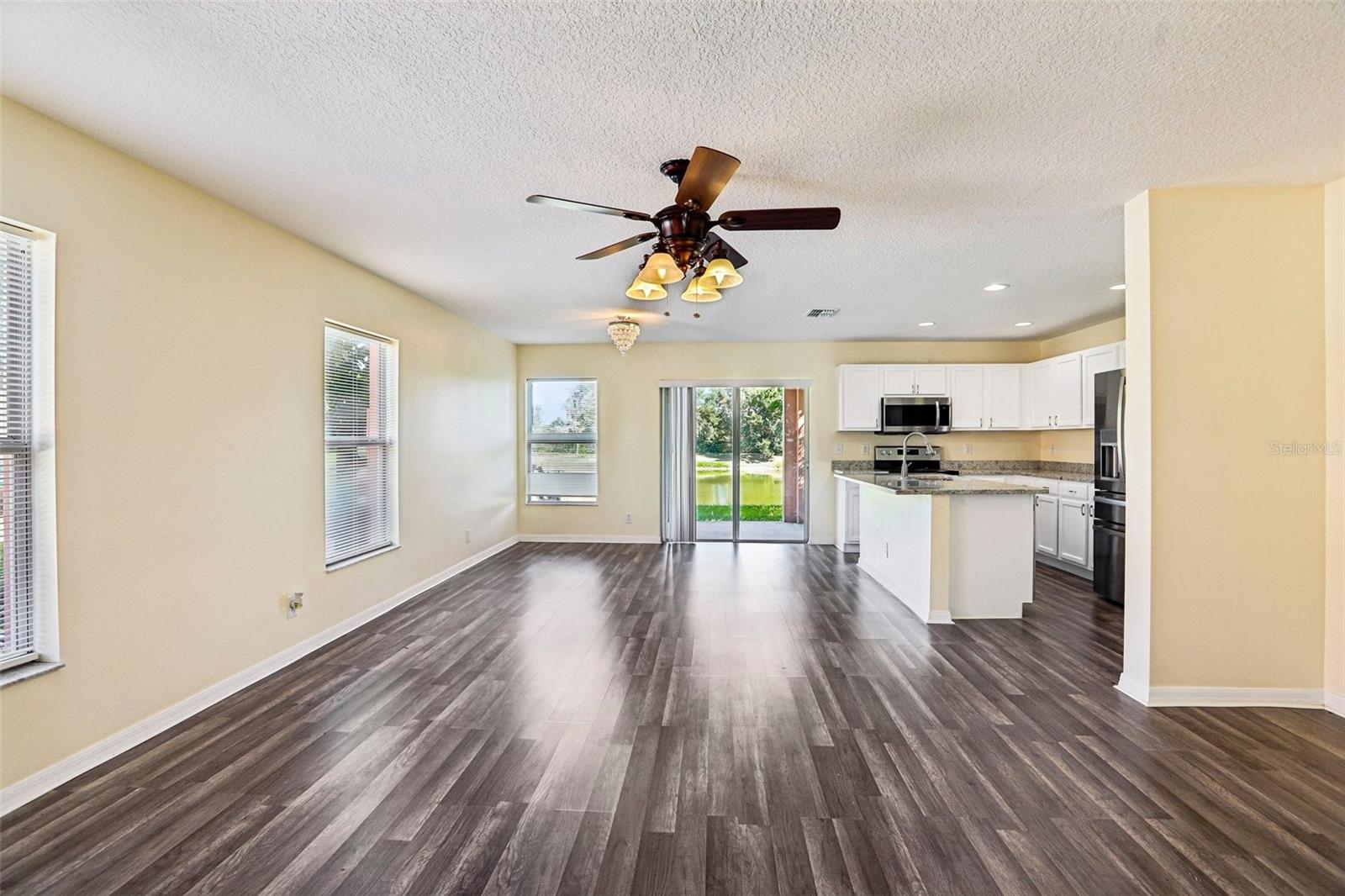 2520 Colony Reed Ln, Clearwater, FL 33763 photo