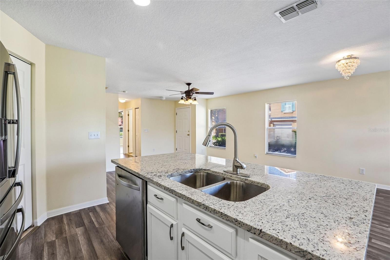 2520 Colony Reed Ln, Clearwater, FL 33763 photo