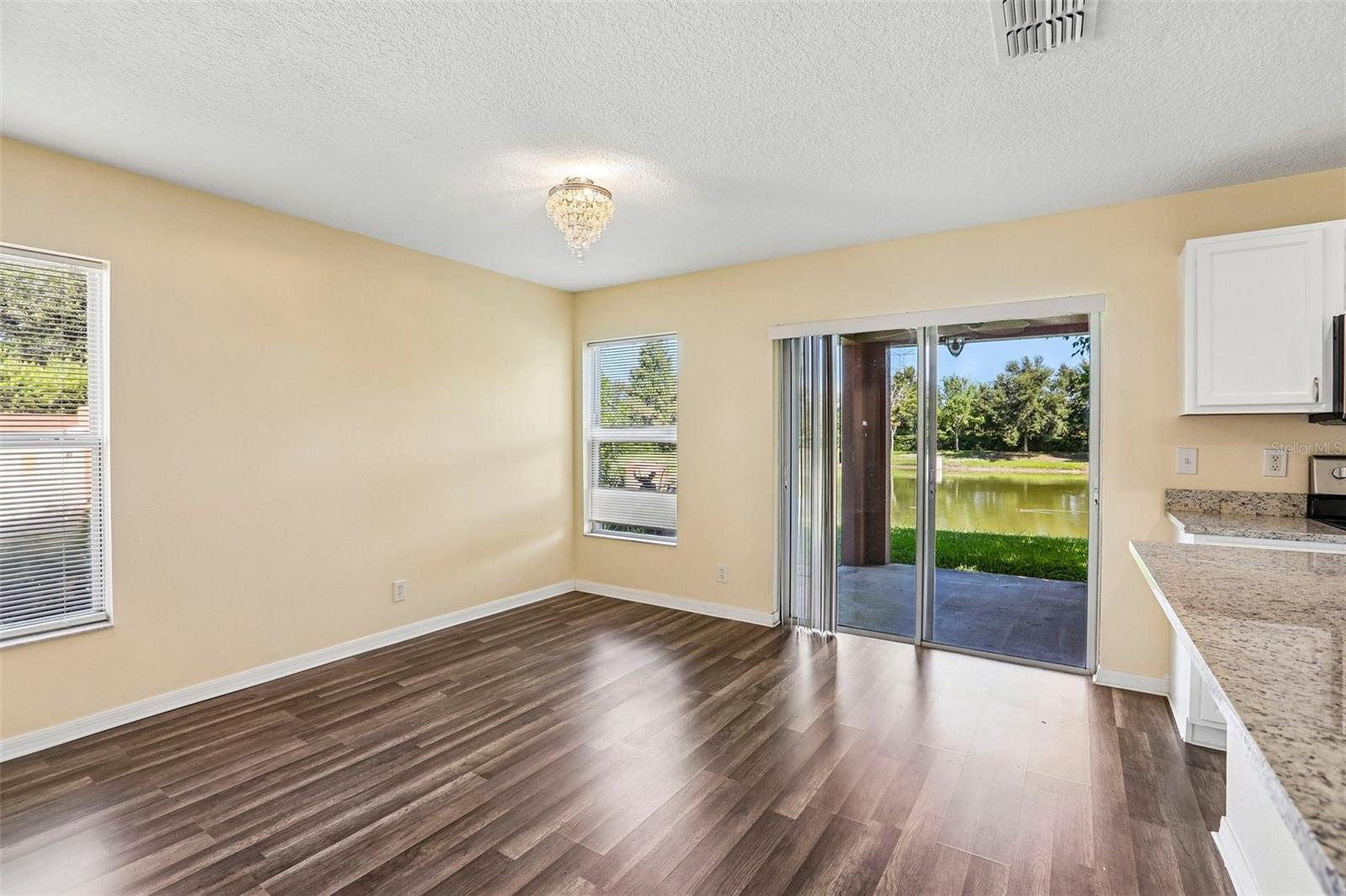 2520 Colony Reed Ln, Clearwater, FL 33763 photo