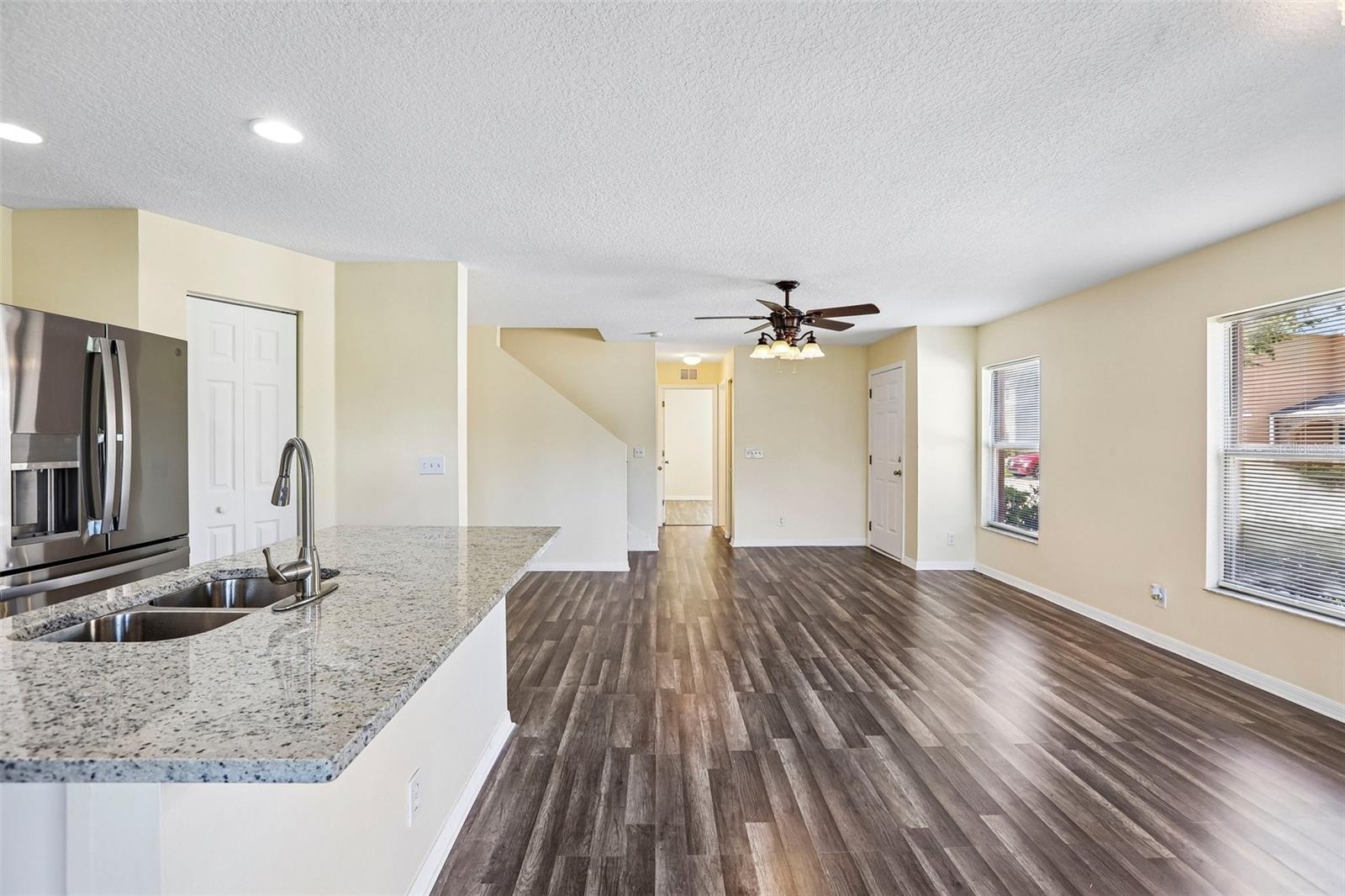 2520 Colony Reed Ln, Clearwater, FL 33763 photo