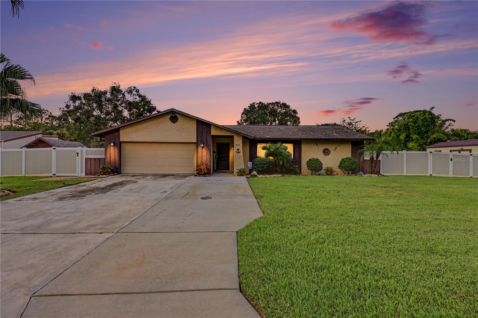 4635 Friday Cir, Cocoa, FL 32926
