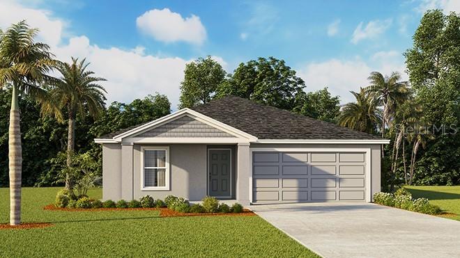 10128 158 Ln, Summerfield, FL 34491