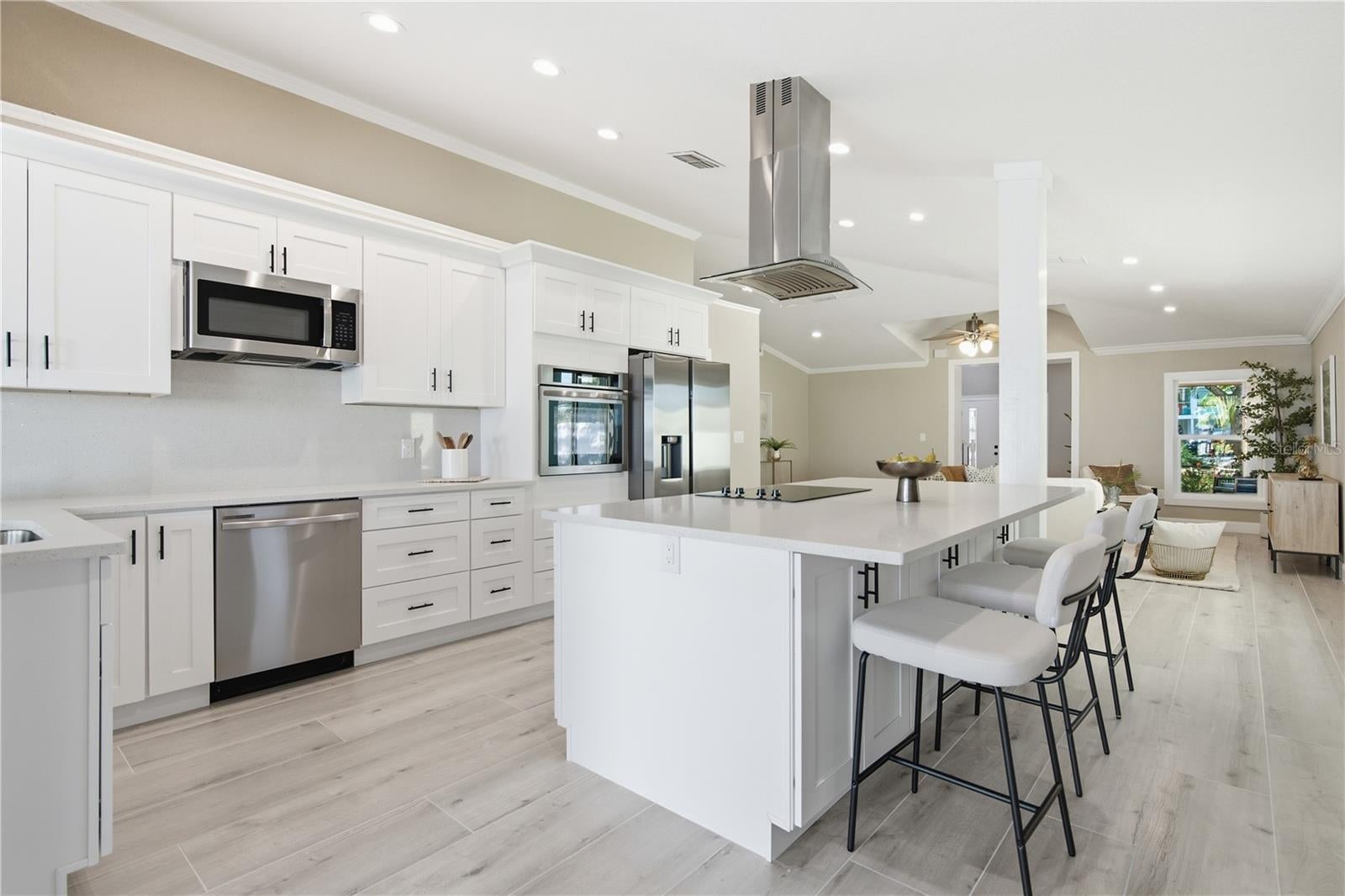 302 Shore Dr, Palm Harbor, FL 34683 photo