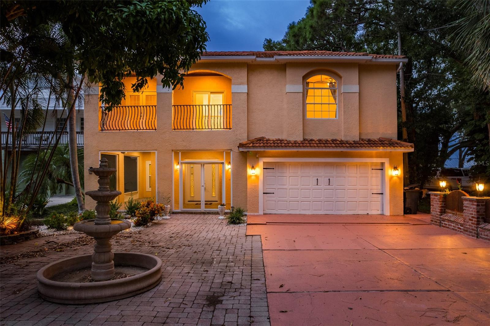 302 Shore Dr, Palm Harbor, FL 34683 photo
