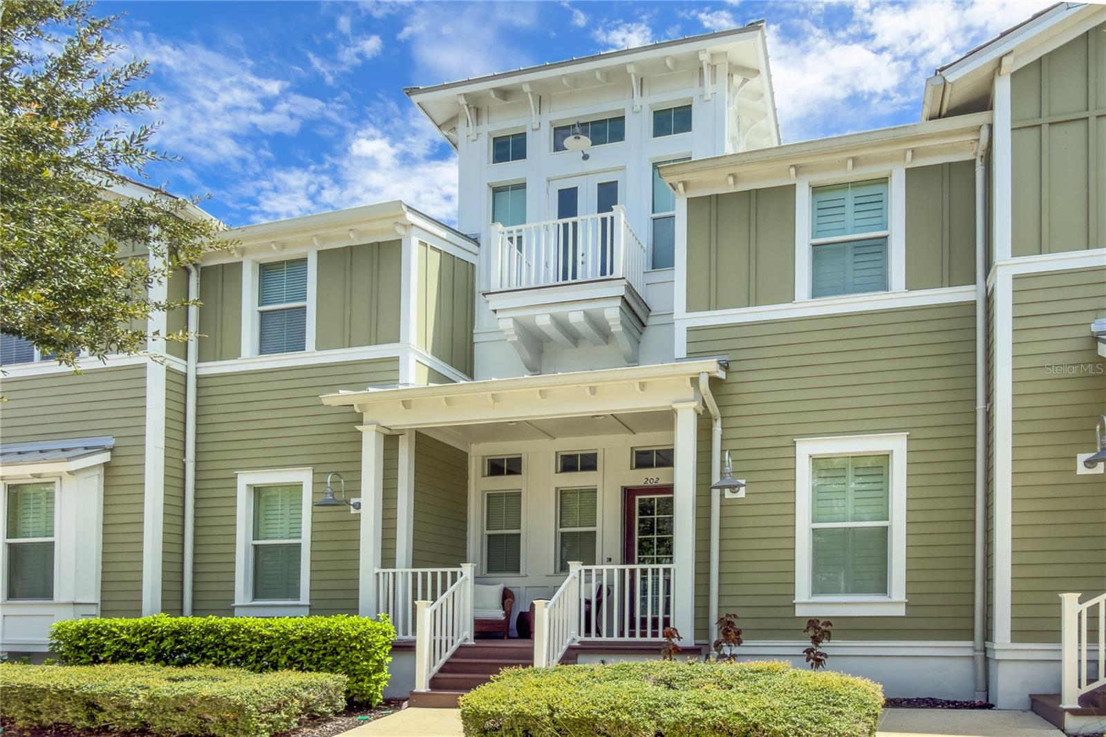 311 Sapphire Lake Dr #202, Bradenton, FL 34209 photo