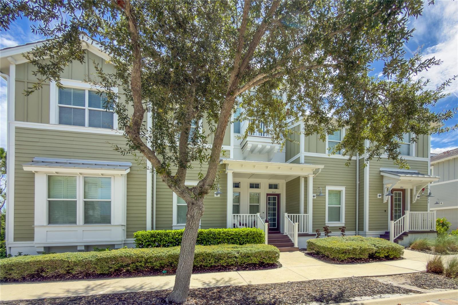 311 Sapphire Lake Dr #202, Bradenton, FL 34209 photo