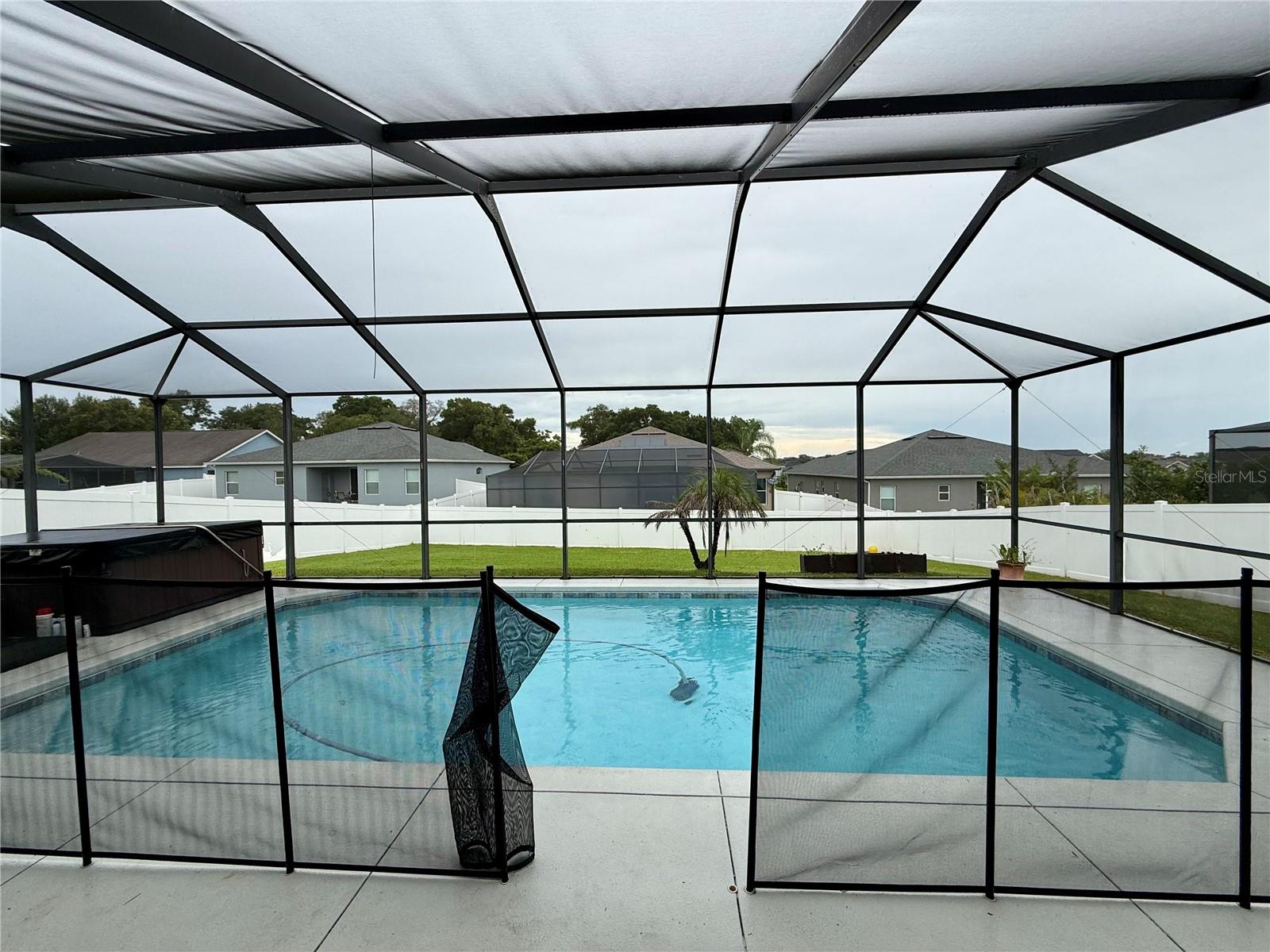 3339 Pearly Dr, Lakeland, FL 33812 photo