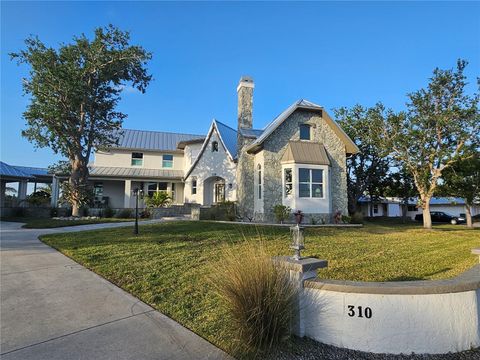 Single Family Residence in PORT CHARLOTTE FL 310 SEVERIN ROAD.jpg