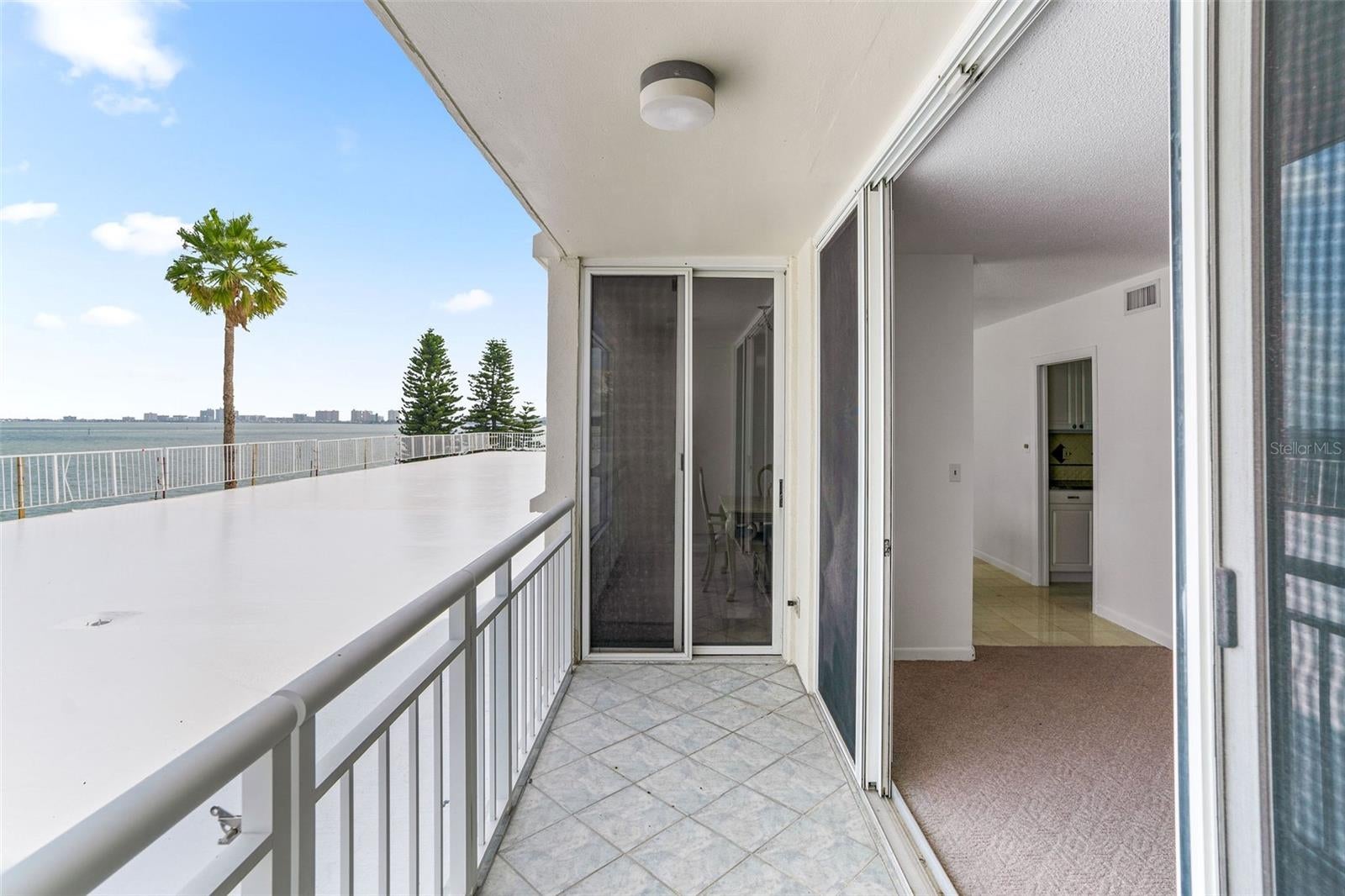 100 Pierce St #307, Clearwater, FL 33756 photo
