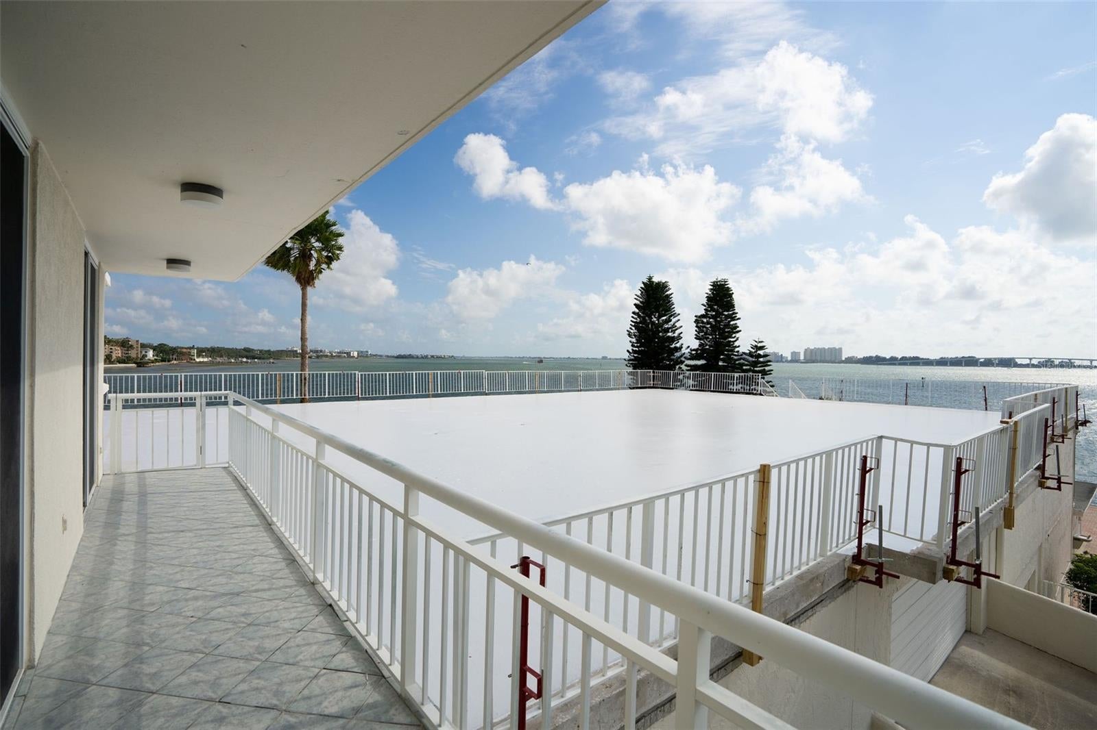 100 Pierce St #307, Clearwater, FL 33756 photo