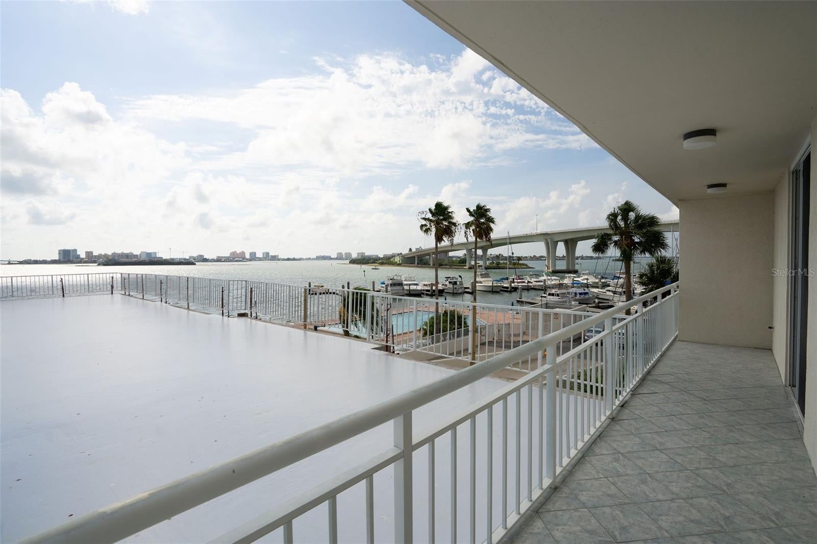 100 Pierce St #307, Clearwater, FL 33756 photo